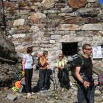 Miniere di Monteneve